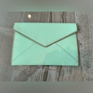 Rebecca Minkoff Clutch